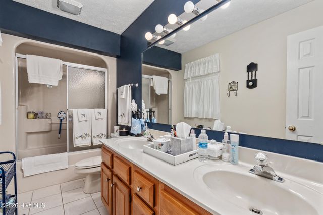 912 Rivage Promenade, Wilmington, NC 28412