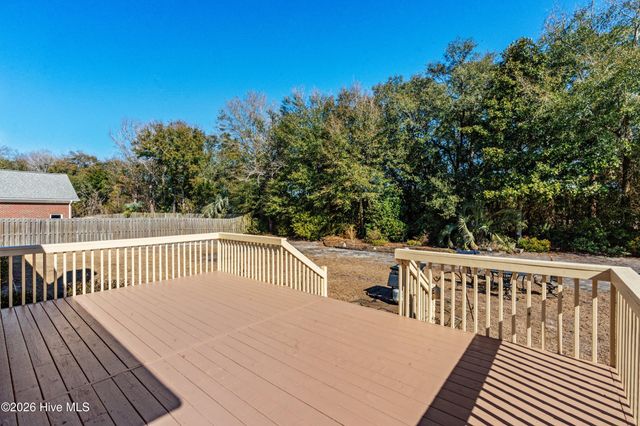 912 Rivage Promenade, Wilmington, NC 28412