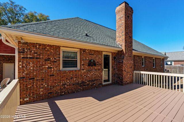 912 Rivage Promenade, Wilmington, NC 28412