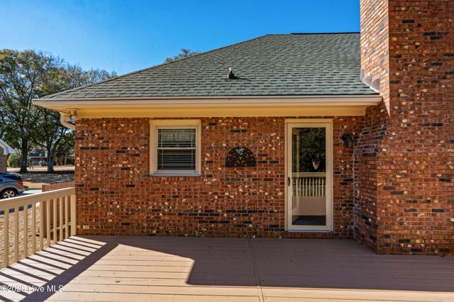 912 Rivage Promenade, Wilmington, NC 28412