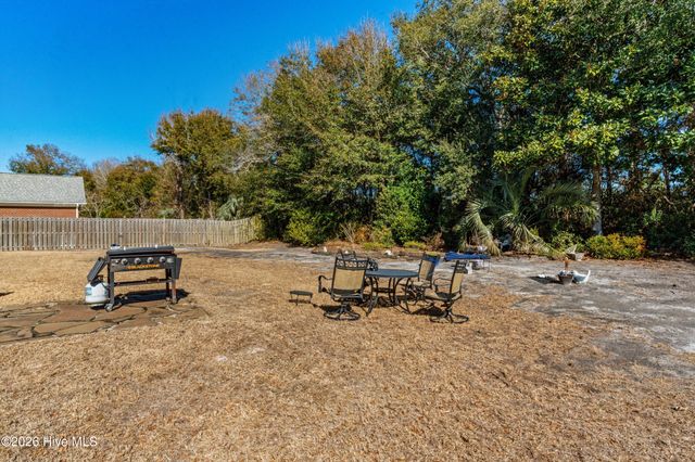 912 Rivage Promenade, Wilmington, NC 28412