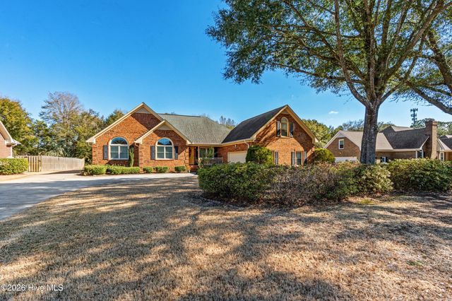 912 Rivage Promenade, Wilmington, NC 28412