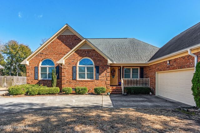 912 Rivage Promenade, Wilmington, NC 28412