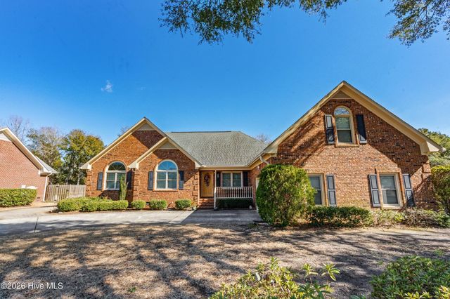 912 Rivage Promenade, Wilmington, NC 28412