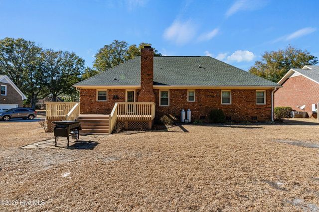 912 Rivage Promenade, Wilmington, NC 28412