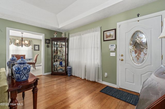 912 Rivage Promenade, Wilmington, NC 28412