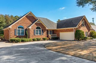 912 Rivage Promenade, Wilmington, NC 28412