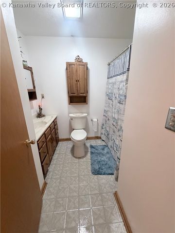139 Norman Lane, Scott Depot, WV 25560