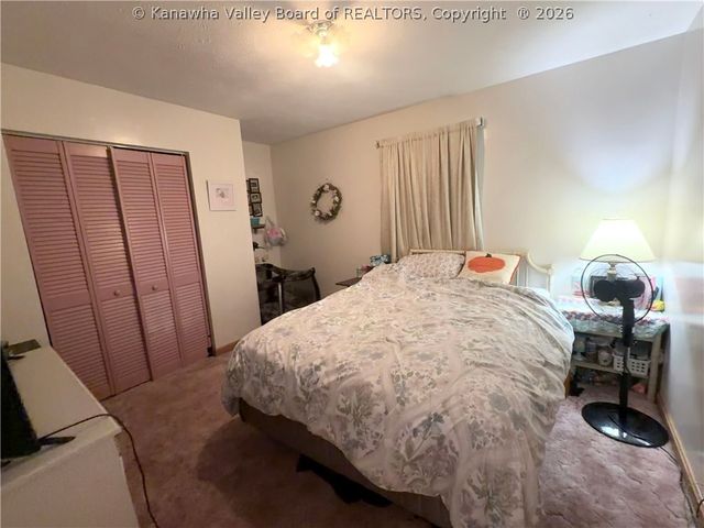 139 Norman Lane, Scott Depot, WV 25560