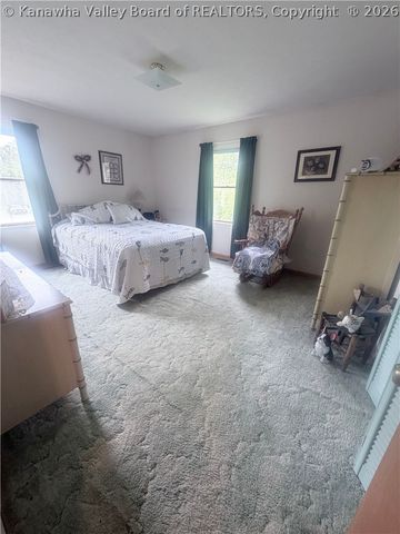139 Norman Lane, Scott Depot, WV 25560
