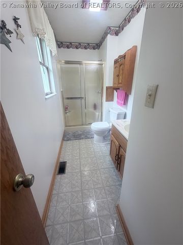 139 Norman Lane, Scott Depot, WV 25560