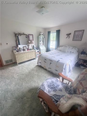 139 Norman Lane, Scott Depot, WV 25560