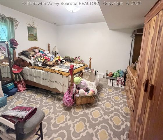 139 Norman Lane, Scott Depot, WV 25560