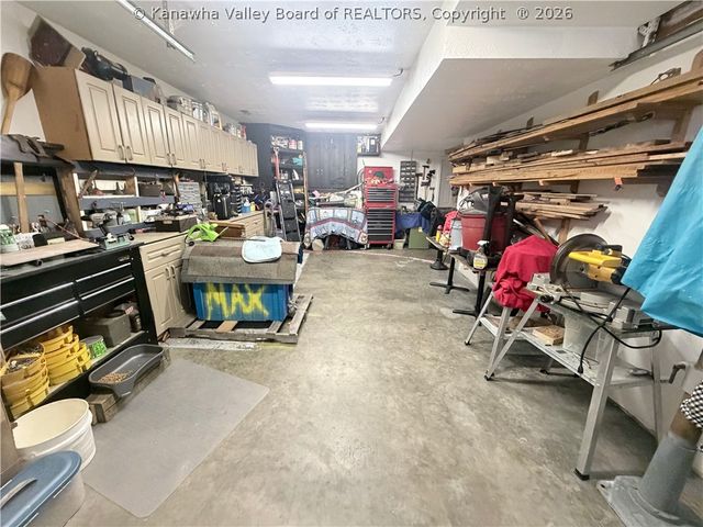 139 Norman Lane, Scott Depot, WV 25560