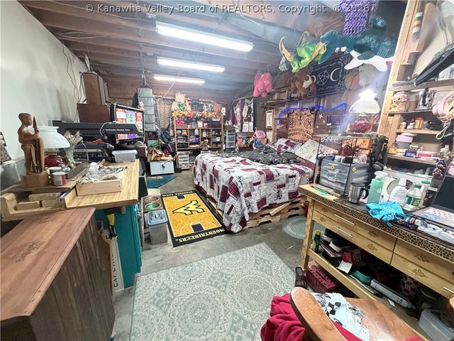 139 Norman Lane, Scott Depot, WV 25560