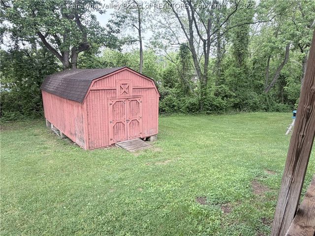 139 Norman Lane, Scott Depot, WV 25560
