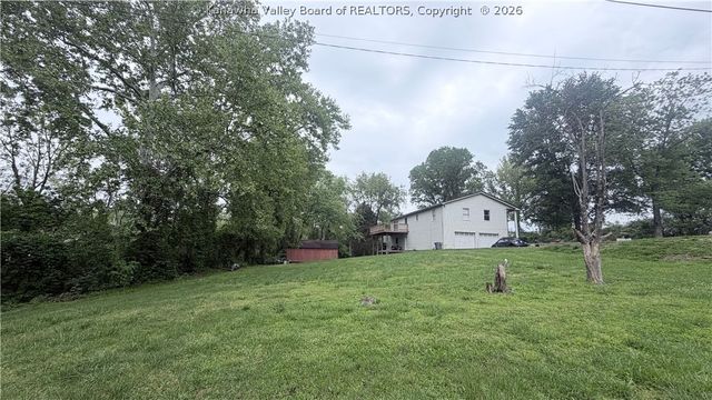 139 Norman Lane, Scott Depot, WV 25560