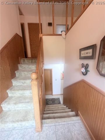 139 Norman Lane, Scott Depot, WV 25560