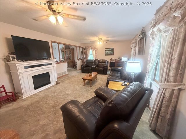 139 Norman Lane, Scott Depot, WV 25560