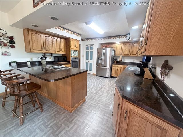 139 Norman Lane, Scott Depot, WV 25560