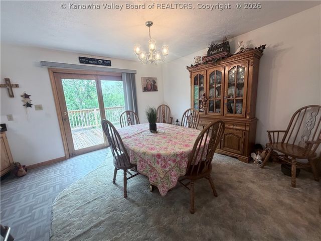 139 Norman Lane, Scott Depot, WV 25560