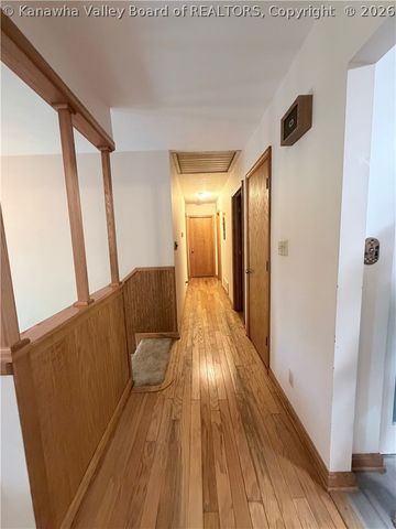 139 Norman Lane, Scott Depot, WV 25560