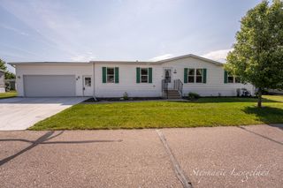 11712 Sunset Glen, Allendale Twp, MI 49401
