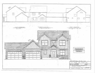 473 173rd Avenue NE, Andover, MN 55304