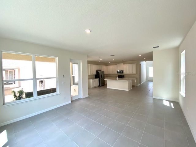 4630 PRAIRIE CREEK STREET, Winter Garden, FL 34787