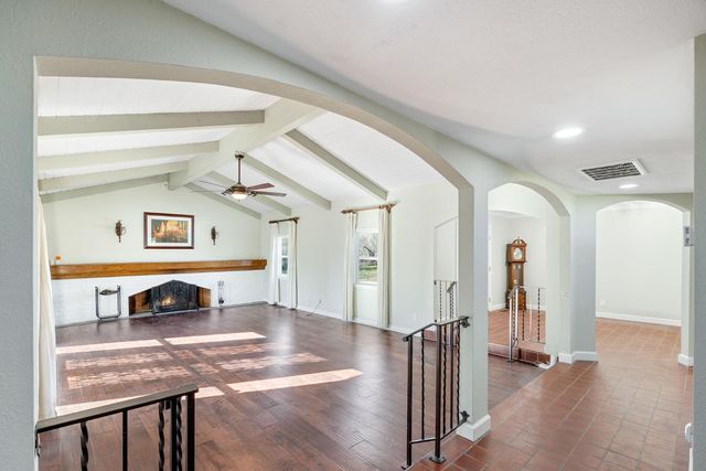 7727 Granite Ave, Orangevale, CA 95662