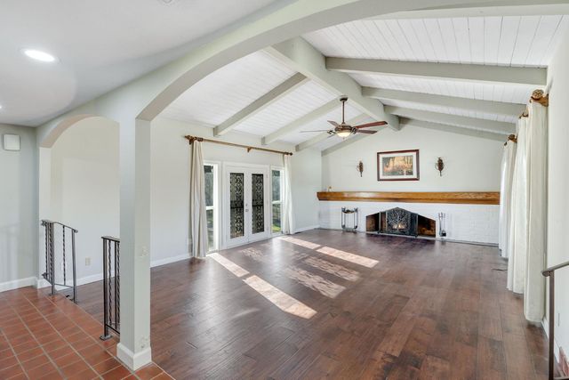 7727 Granite Ave, Orangevale, CA 95662