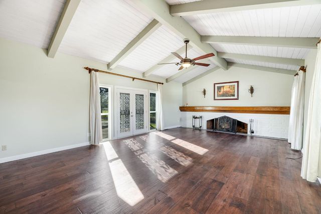 7727 Granite Ave, Orangevale, CA 95662