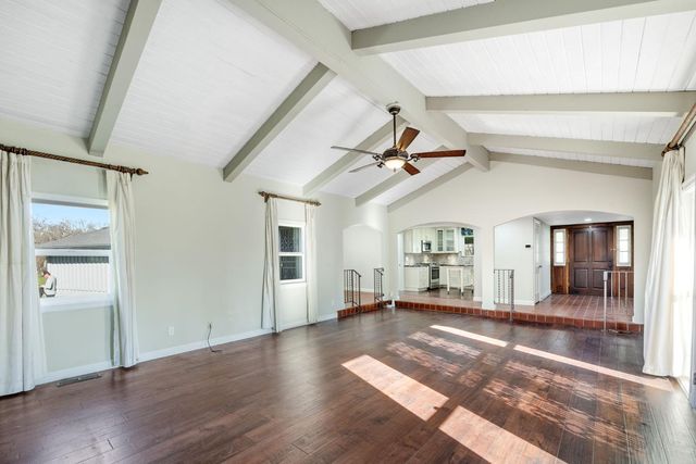 7727 Granite Ave, Orangevale, CA 95662