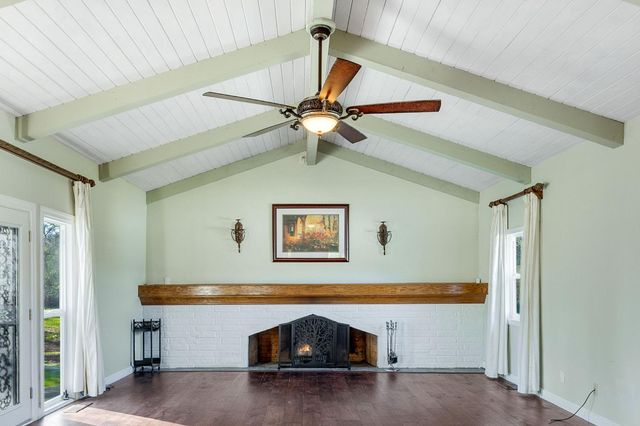 7727 Granite Ave, Orangevale, CA 95662