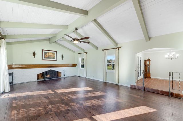 7727 Granite Ave, Orangevale, CA 95662