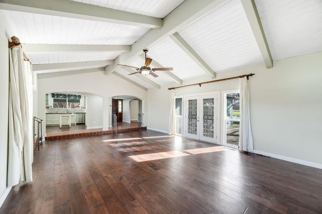 7727 Granite Ave, Orangevale, CA 95662