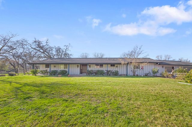 7727 Granite Ave, Orangevale, CA 95662