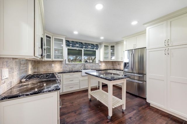 7727 Granite Ave, Orangevale, CA 95662