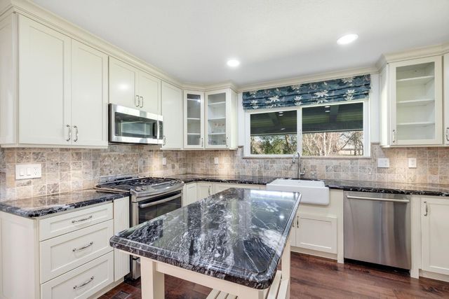 7727 Granite Ave, Orangevale, CA 95662