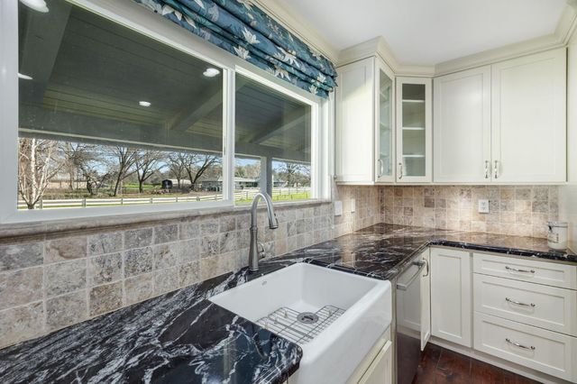 7727 Granite Ave, Orangevale, CA 95662