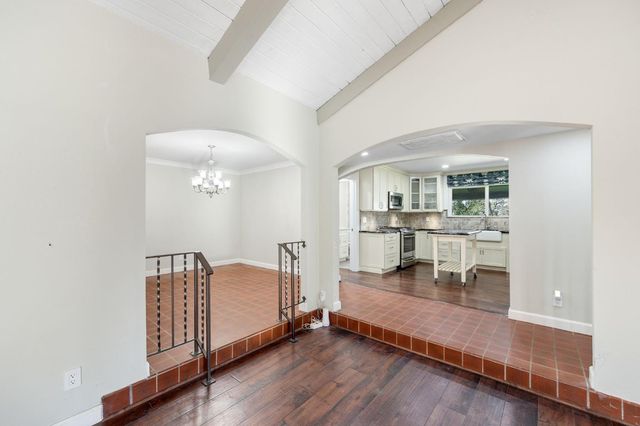 7727 Granite Ave, Orangevale, CA 95662