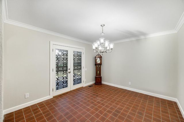 7727 Granite Ave, Orangevale, CA 95662