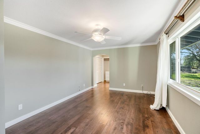 7727 Granite Ave, Orangevale, CA 95662