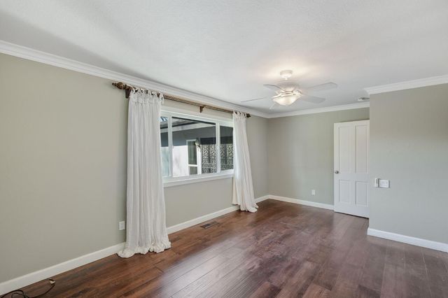 7727 Granite Ave, Orangevale, CA 95662