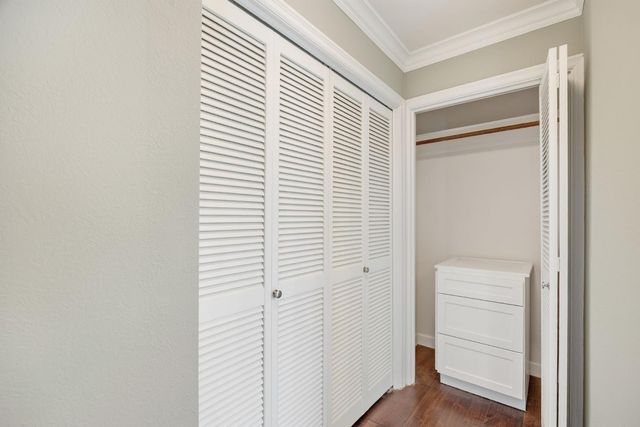 7727 Granite Ave, Orangevale, CA 95662