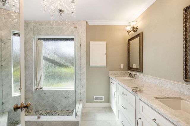 7727 Granite Ave, Orangevale, CA 95662