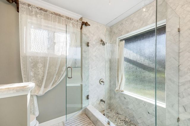 7727 Granite Ave, Orangevale, CA 95662