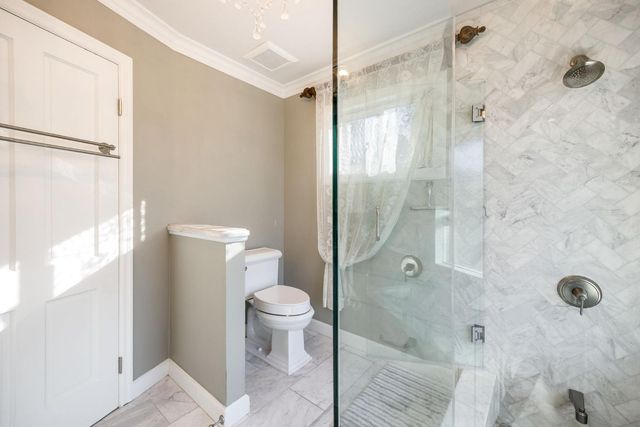 7727 Granite Ave, Orangevale, CA 95662