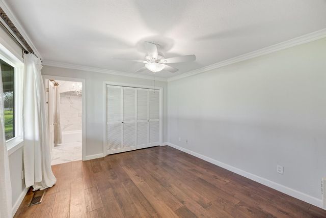 7727 Granite Ave, Orangevale, CA 95662