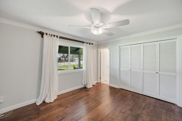 7727 Granite Ave, Orangevale, CA 95662